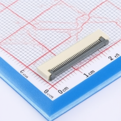 JUSHUO AFD01-S34FCA-00 for sale