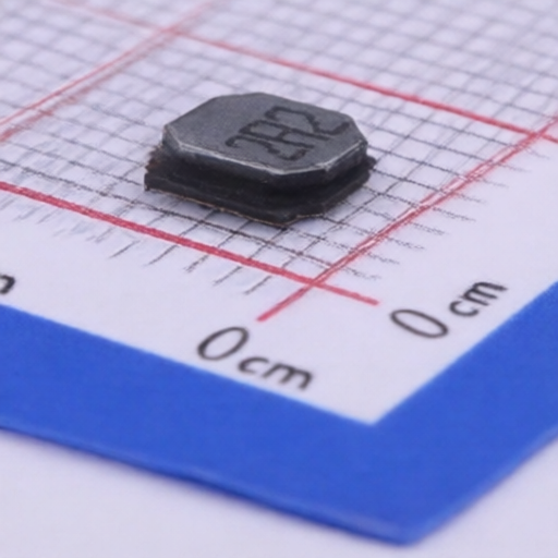 Cybermax CMLW5012S2R2MST for sale