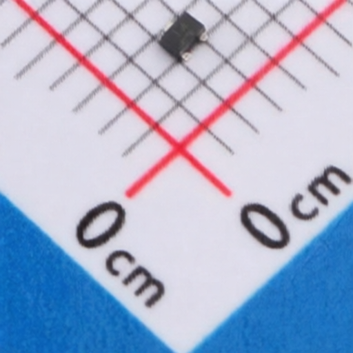 ROHM DTA114EMT2L for sale