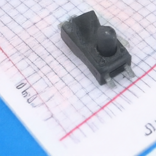 CAX TS1101S-4.5x4.5x7.0FSS for sale