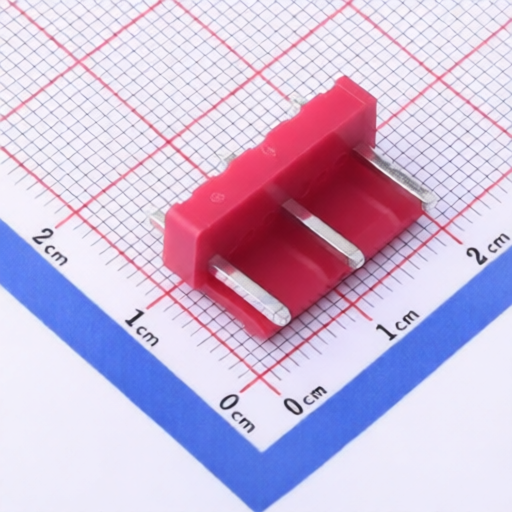 CST CS-1120-05N2.40010 for sale