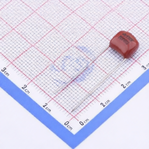 JOEY MPP153K2G3AA320MA1 for sale