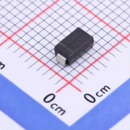 LGE 1SMA5923B for sale