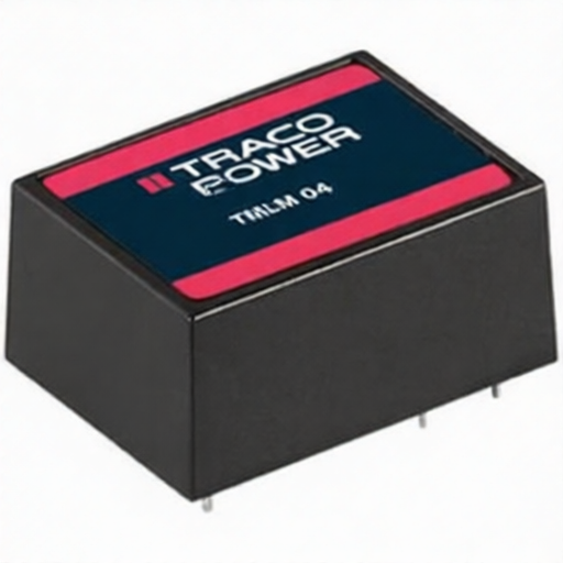 TRACO POWER TMLM 04225 for sale