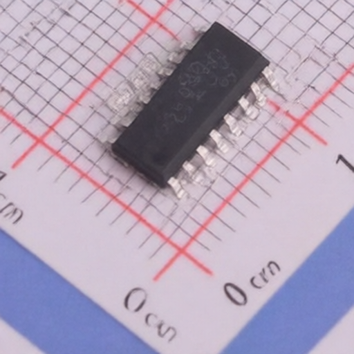 UTC U3525G-S16-R for sale