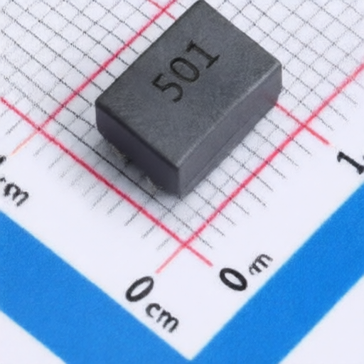 XR XRGM0905C-501Y for sale