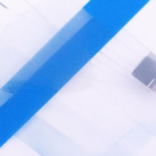 High Diode BZT52C5V1 for sale