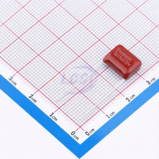 DGCX MPP333J2JC050B200ZR for sale