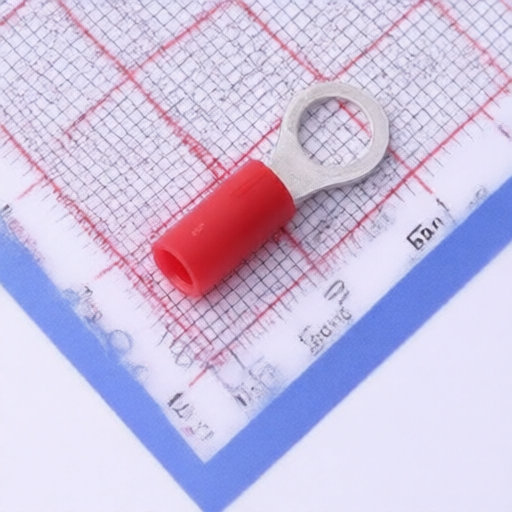 JST RAC1.25-5 for sale