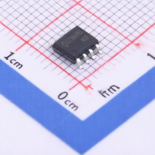 STANSON Tech. STN4480 for sale