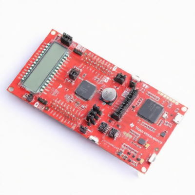 TI LP-MSPM0L2228 for sale