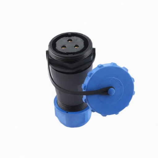 Cixi Kefa Elec JH2811S-3 for sale