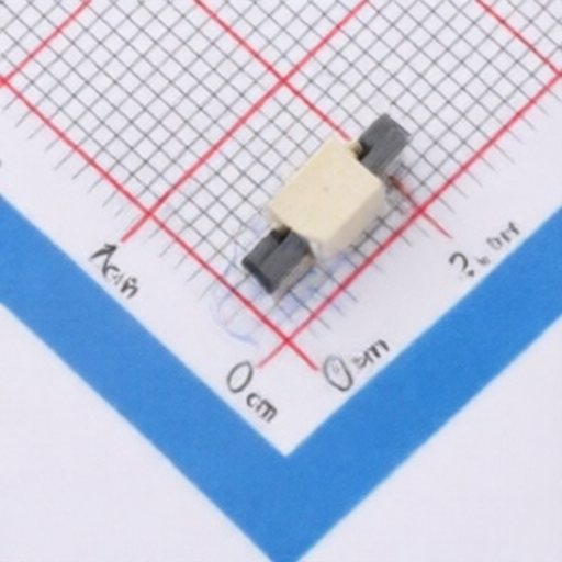 GUOCONN 0.5K-A-11PB-RXW for sale