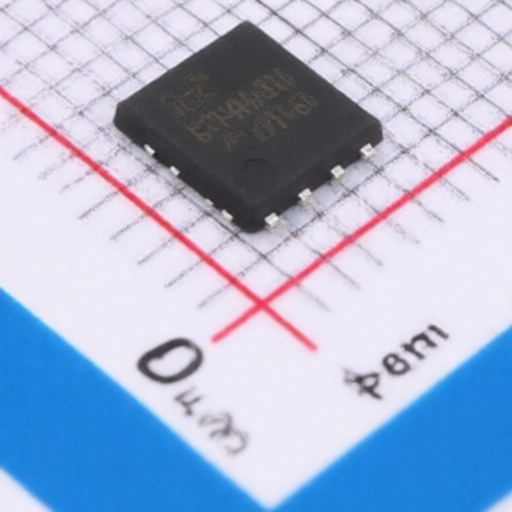 YANGJIE YJG210G06AR for sale