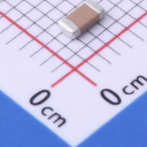 HUI JU NL1206B562K500CPBN for sale