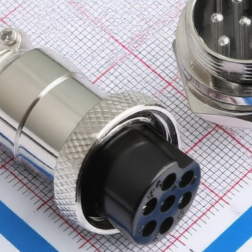 SAMZO GX20-FH-07-A-A for sale