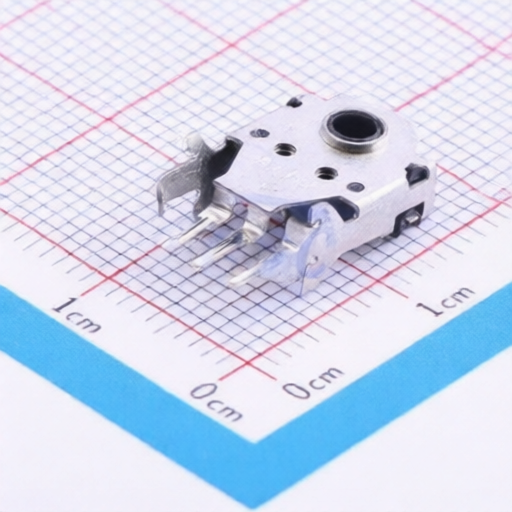 ALPSALPINE EC10E1220501 for sale