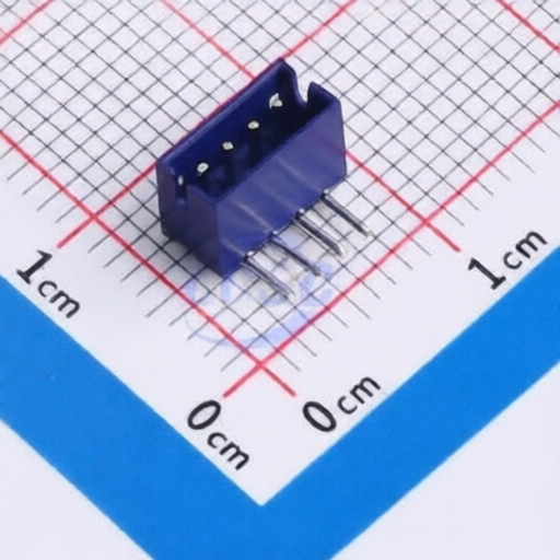 Hanbo Electronic WAFER-ZH150WZ-4AL for sale