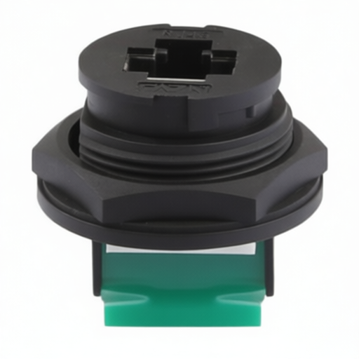 CAZN E16B-FR6-PRF-SN for sale