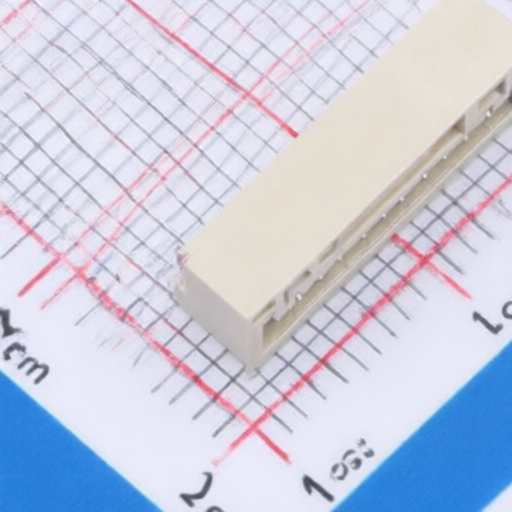 HMTCONN W125112K-11PW2431 for sale