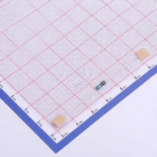 Huaxing Mechanical-Elec. MF1/4W-620Ω±1%T52 for sale