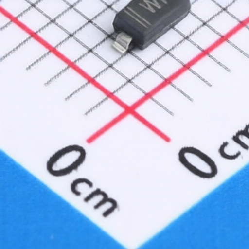 JingYang BZT52C27X for sale