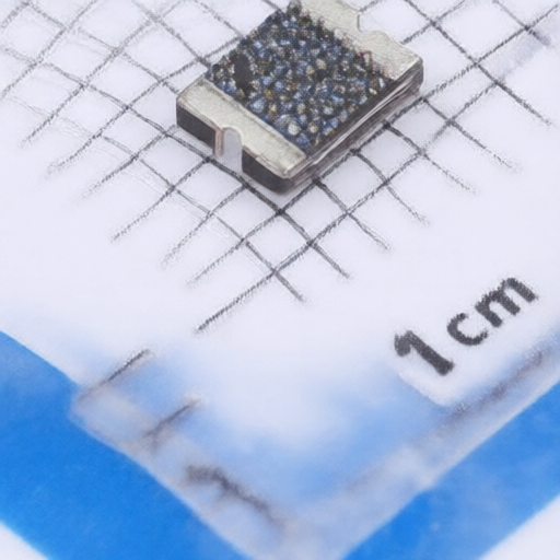 BNstar SMD1812-050C-9V for sale