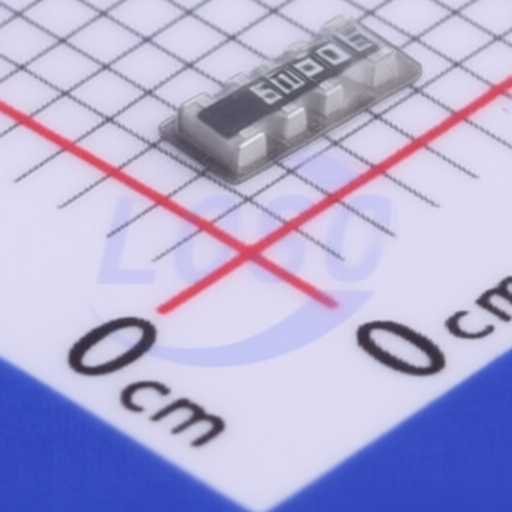 FH RCML08W301JT for sale