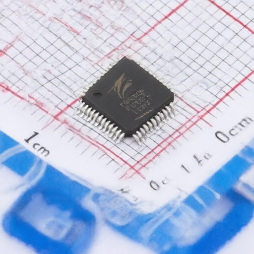 Fortior Tech FU6816L for sale