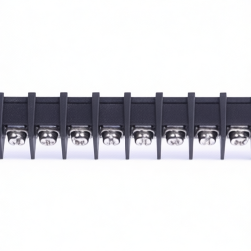 Cixi Kefa Elec KF55SM-10.0-10P for sale