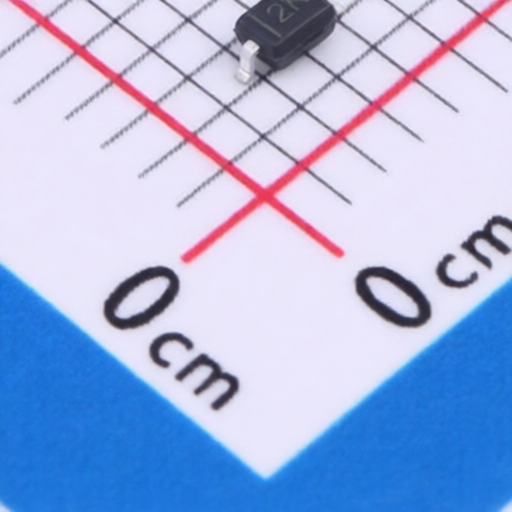 Huixin MM3Z20 for sale