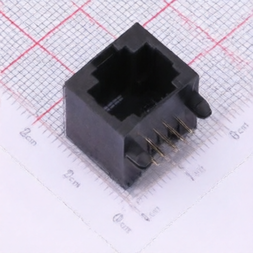 Ckmtw R-RJ45R08P-AT04 for sale