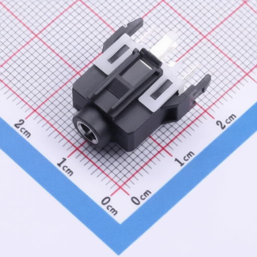 CAX PJ-334A-9P for sale