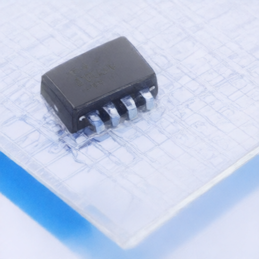 KY BT137-800E for sale