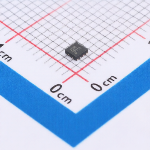 RUNIC RS2580XTDE8 for sale