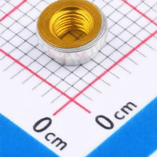 YIYUAN SMTSOM310BTR for sale