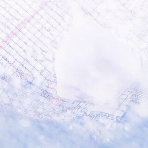 Ckmtw W-3962S03P-0001 for sale