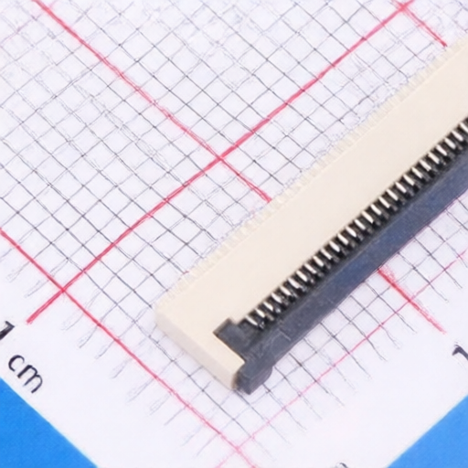 Hong Cheng HC-FPC-0.5-32P-FH20 for sale