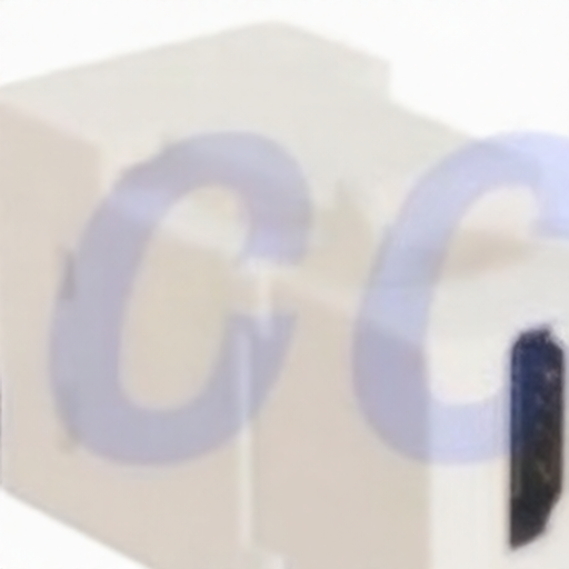 L-com HDKEY-WT for sale