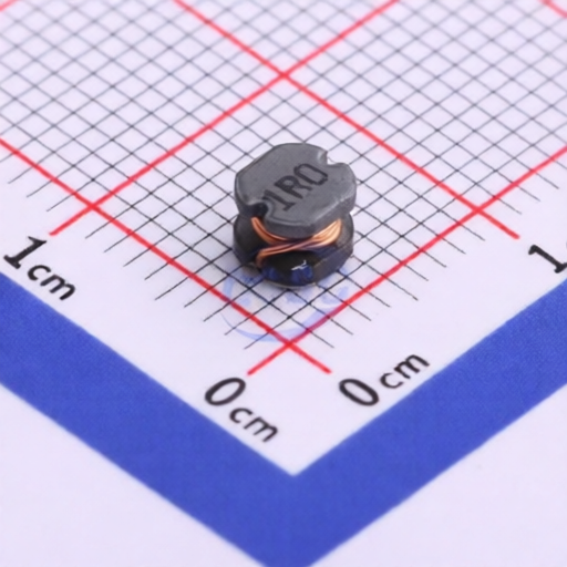 PROD Tech PSPCAQ43-1R0M for sale