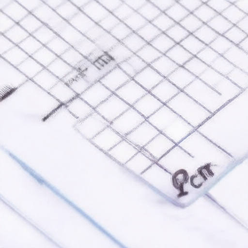 BHFUSE BSMD1812-150-8V for sale