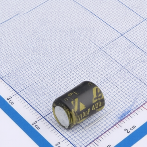 ChuangHui CD26G2GM100G130T for sale