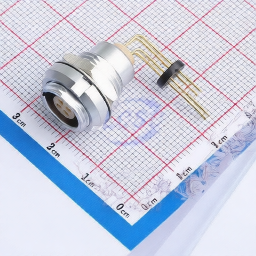 XKB Connection ZCG.1B.P04.CLV for sale