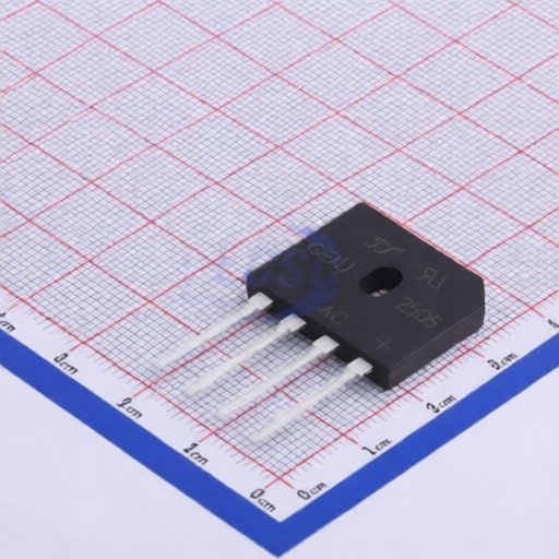 YANGJIE GBU2506 for sale