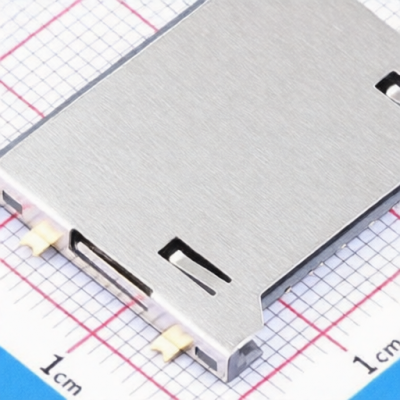 Hanbo Electronic SD-4313 for sale