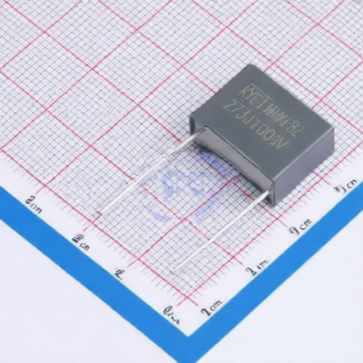 KYET MMKP273J3A1502 for sale