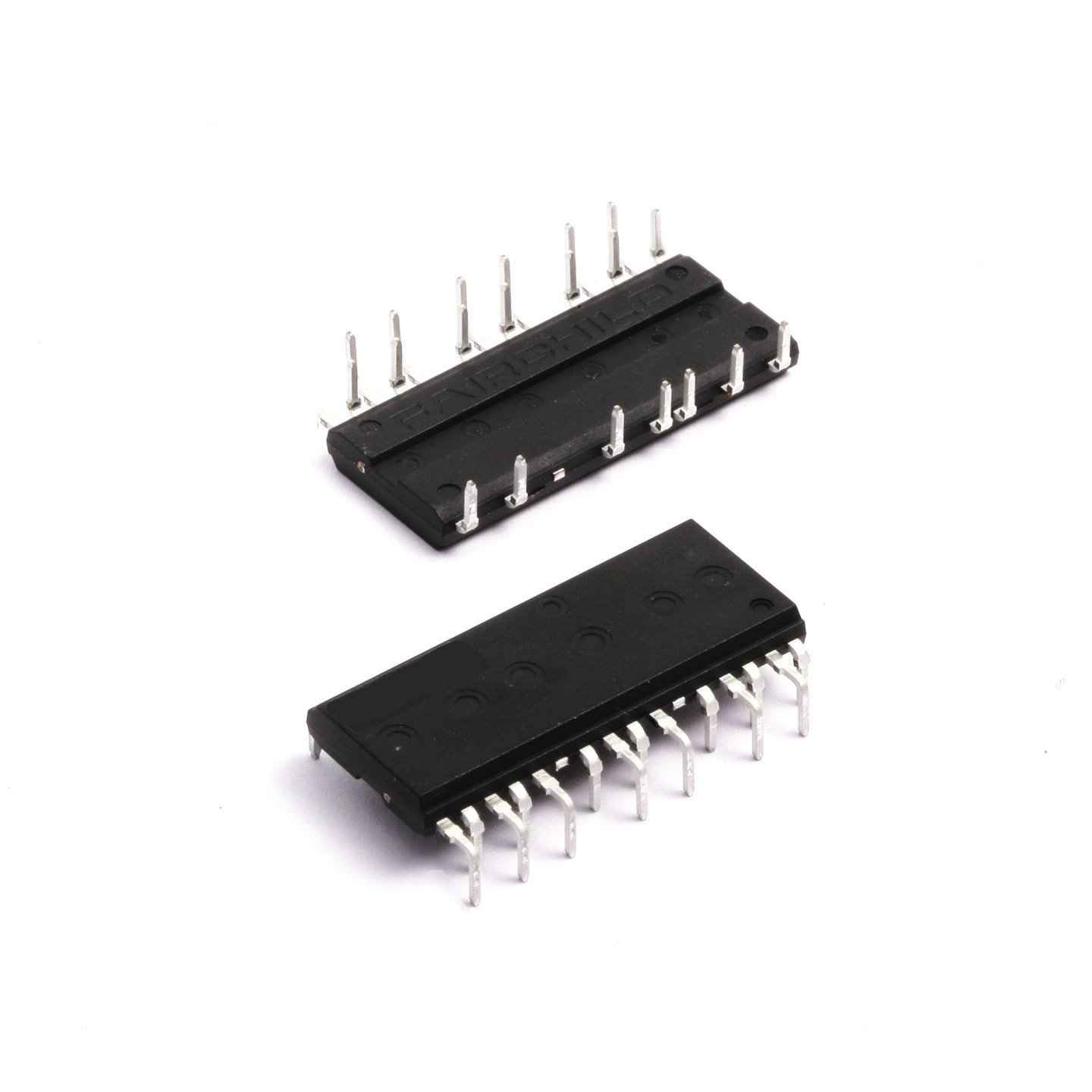 onsemi FSB50825AB for sale