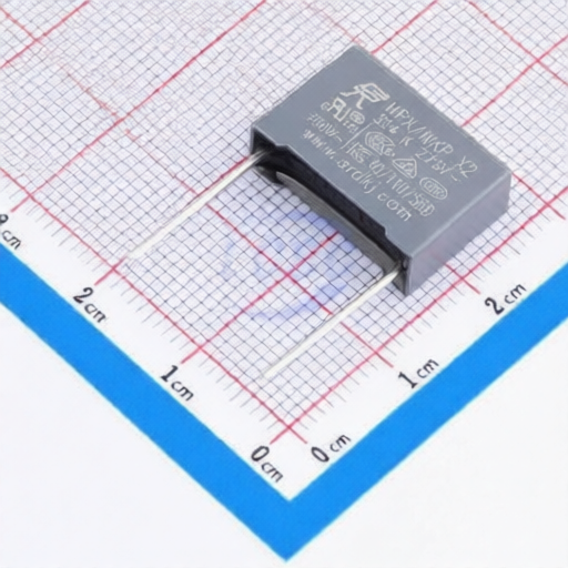 SRD MP2334K27D2R8LC for sale