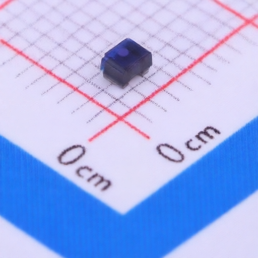 Chilisin LS0805-2R2J-N for sale