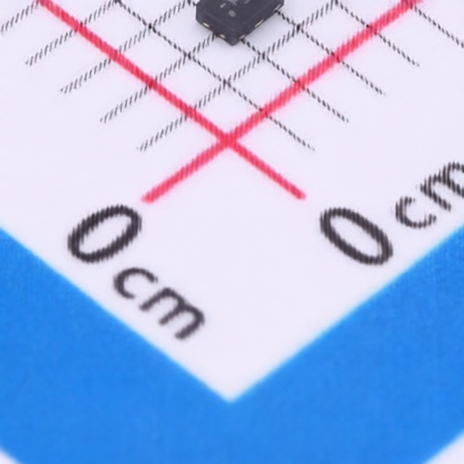 Nexperia 74AUP1G32GM,115 for sale